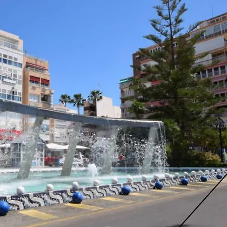 Lägenhet Gem Torrevieja