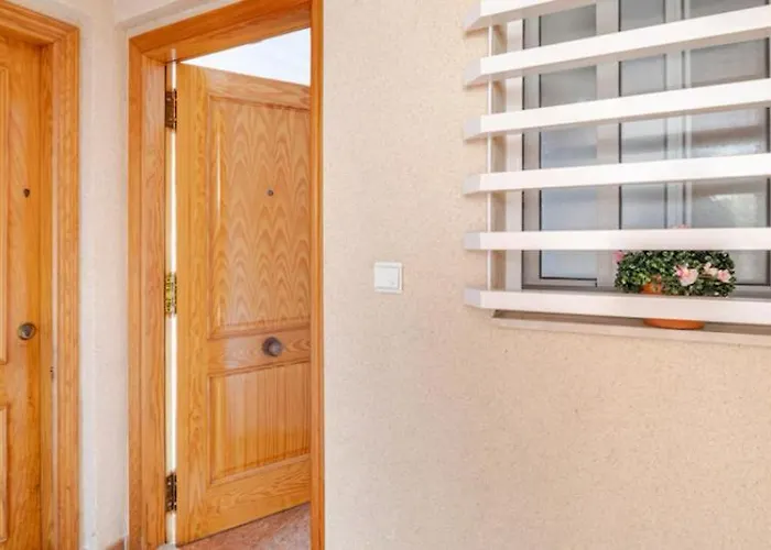 Gem Daire Torrevieja