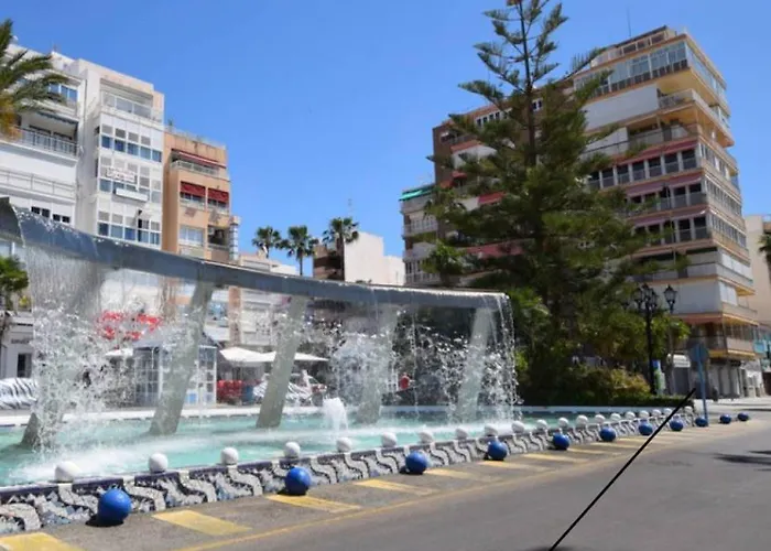 Daire Gem Torrevieja