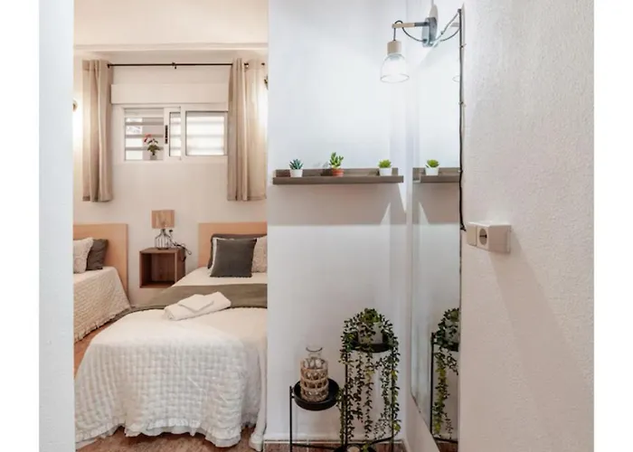 Gem * 托雷维耶哈